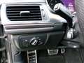Audi A6 Lim. 3.0 TDI quattro competition ACC Matrix Grau - thumbnail 19