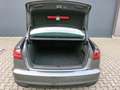 Audi A6 Lim. 3.0 TDI quattro competition ACC Matrix Grau - thumbnail 30