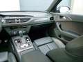 Audi A6 Lim. 3.0 TDI quattro competition ACC Matrix Grau - thumbnail 15