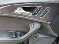 Audi A6 Lim. 3.0 TDI quattro competition ACC Matrix Grau - thumbnail 18
