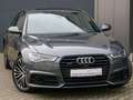 Audi A6 Lim. 3.0 TDI quattro competition ACC Matrix Grau - thumbnail 2