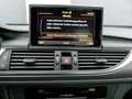 Audi A6 Lim. 3.0 TDI quattro competition ACC Matrix Grau - thumbnail 24