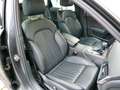 Audi A6 Lim. 3.0 TDI quattro competition ACC Matrix Grau - thumbnail 16