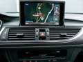 Audi A6 Lim. 3.0 TDI quattro competition ACC Matrix Grau - thumbnail 11