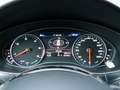 Audi A6 Lim. 3.0 TDI quattro competition ACC Matrix Grau - thumbnail 27