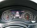 Audi A6 Lim. 3.0 TDI quattro competition ACC Matrix Grau - thumbnail 10