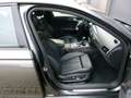 Audi A6 Lim. 3.0 TDI quattro competition ACC Matrix Grau - thumbnail 28