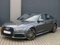 Audi A6 Lim. 3.0 TDI quattro competition ACC Matrix Grau - thumbnail 1