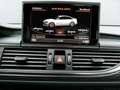 Audi A6 Lim. 3.0 TDI quattro competition ACC Matrix Grau - thumbnail 14