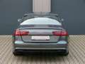 Audi A6 Lim. 3.0 TDI quattro competition ACC Matrix Grau - thumbnail 31