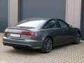 Audi A6 Lim. 3.0 TDI quattro competition ACC Matrix Grau - thumbnail 6