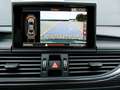 Audi A6 Lim. 3.0 TDI quattro competition ACC Matrix Grau - thumbnail 12