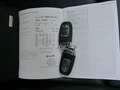 Audi A6 Lim. 3.0 TDI quattro competition ACC Matrix Grau - thumbnail 22