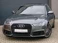 Audi A6 Lim. 3.0 TDI quattro competition ACC Matrix Grau - thumbnail 5