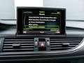 Audi A6 Lim. 3.0 TDI quattro competition ACC Matrix Grau - thumbnail 26