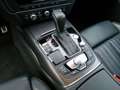 Audi A6 Lim. 3.0 TDI quattro competition ACC Matrix Grau - thumbnail 21
