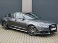 Audi A6 Lim. 3.0 TDI quattro competition ACC Matrix Grau - thumbnail 3