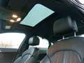 Audi A6 Lim. 3.0 TDI quattro competition ACC Matrix Grau - thumbnail 29