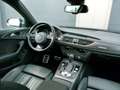 Audi A6 Lim. 3.0 TDI quattro competition ACC Matrix Grau - thumbnail 9
