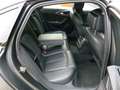 Audi A6 Lim. 3.0 TDI quattro competition ACC Matrix Grau - thumbnail 17