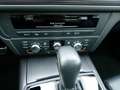 Audi A6 Lim. 3.0 TDI quattro competition ACC Matrix Grau - thumbnail 23