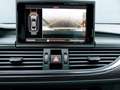 Audi A6 Lim. 3.0 TDI quattro competition ACC Matrix Grau - thumbnail 13