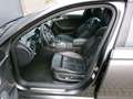Audi A6 Lim. 3.0 TDI quattro competition ACC Matrix Grau - thumbnail 8