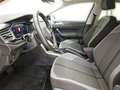 Volkswagen Polo Style 1.0 TSI DSG Blau - thumbnail 17