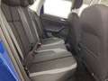 Volkswagen Polo Style 1.0 TSI DSG Blau - thumbnail 21