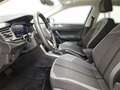 Volkswagen Polo Style 1.0 TSI DSG Blau - thumbnail 8