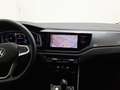 Volkswagen Polo Style 1.0 TSI DSG Blau - thumbnail 13