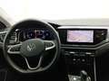Volkswagen Polo Style 1.0 TSI DSG Blau - thumbnail 9