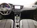 Volkswagen Polo Style 1.0 TSI DSG Blau - thumbnail 19