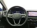 Volkswagen Polo Style 1.0 TSI DSG Blau - thumbnail 30