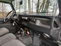 Land Rover Defender 110 HARDTOP 300 Tdi LHD Albastru - thumbnail 9