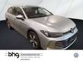 Volkswagen Passat Business 1,5 eTSI OPF 110 kW DSG Silber - thumbnail 1