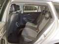 Volkswagen Passat Business 1,5 eTSI OPF 110 kW DSG Silber - thumbnail 6