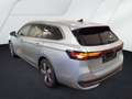 Volkswagen Passat Business 1,5 eTSI OPF 110 kW DSG Silber - thumbnail 3