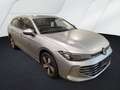 Volkswagen Passat Business 1,5 eTSI OPF 110 kW DSG Silber - thumbnail 2