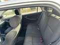 Toyota Corolla 1.4i VVT-i 16v Linea Luna AIRCO CLIMATISÉ Argent - thumbnail 12