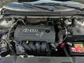 Toyota Corolla 1.4i VVT-i 16v Linea Luna AIRCO CLIMATISÉ Argent - thumbnail 14