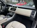 Land Rover Range Rover Sport Range Rover Sport II 3.0 tdV6 HSE Dynamic TETTO NA Grau - thumbnail 10