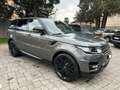 Land Rover Range Rover Sport Range Rover Sport II 3.0 tdV6 HSE Dynamic TETTO NA Grau - thumbnail 4