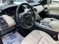 Land Rover Range Rover Sport Range Rover Sport II 3.0 tdV6 HSE Dynamic TETTO NA Grau - thumbnail 7