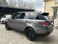 Land Rover Range Rover Sport Range Rover Sport II 3.0 tdV6 HSE Dynamic TETTO NA Grau - thumbnail 2