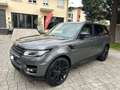 Land Rover Range Rover Sport Range Rover Sport II 3.0 tdV6 HSE Dynamic TETTO NA Grau - thumbnail 1