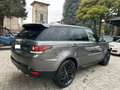 Land Rover Range Rover Sport Range Rover Sport II 3.0 tdV6 HSE Dynamic TETTO NA Grau - thumbnail 3