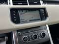 Land Rover Range Rover Sport Range Rover Sport II 3.0 tdV6 HSE Dynamic TETTO NA Grau - thumbnail 11