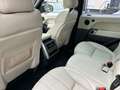 Land Rover Range Rover Sport Range Rover Sport II 3.0 tdV6 HSE Dynamic TETTO NA Grau - thumbnail 8