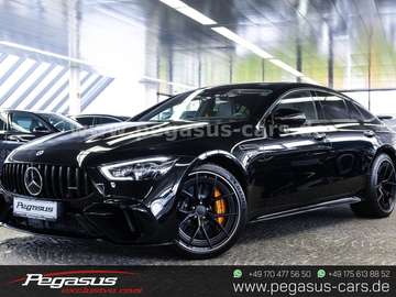 63 S E PERFORMA*-44%*CERAMIC BRAKES/HUD